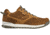 Bozeman Low Suede Shoes - Mens, Medium, Toasted Pecan, 11.5, 74301-Toasted Pecan-Medium-11.5