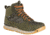 Bozeman Mid B-DRY Shoes - Mens, Medium, Pine, 11.5, 75401-Pine-Medium-11.5