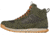 Bozeman Mid B-DRY Shoes - Mens, Medium, Pine, 11.5, 75401-Pine-Medium-11.5