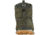 Bozeman Mid B-DRY Shoes - Mens, Medium, Pine, 11.5, 75401-Pine-Medium-11.5