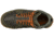 Bozeman Mid B-DRY Shoes - Mens, Medium, Pine, 11.5, 75401-Pine-Medium-11.5