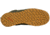 Bozeman Mid B-DRY Shoes - Mens, Medium, Pine, 11.5, 75401-Pine-Medium-11.5