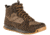 Bozeman Mid B-DRY Shoes - Mens, Medium, Wood Grain, 14, 75401-Wood Grain-Medium-14