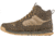 Bozeman Mid B-DRY Shoes - Mens, Medium, Wood Grain, 14, 75401-Wood Grain-Medium-14
