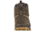 Bozeman Mid B-DRY Shoes - Mens, Medium, Wood Grain, 14, 75401-Wood Grain-Medium-14