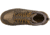 Bozeman Mid B-DRY Shoes - Mens, Medium, Wood Grain, 14, 75401-Wood Grain-Medium-14