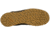 Bozeman Mid B-DRY Shoes - Mens, Medium, Wood Grain, 14, 75401-Wood Grain-Medium-14