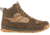 Bozeman Mid B-DRY Shoes - Mens, Medium, Wood Grain, 14, 75401-Wood Grain-Medium-14