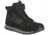 Bozeman Mid Insulated B-DRY Shoes - Mens, Medium, Castlerock, 10.5, 85401-Castlerock-Medium-10.5