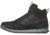 Bozeman Mid Insulated B-DRY Shoes - Mens, Medium, Castlerock, 10.5, 85401-Castlerock-Medium-10.5