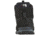 Bozeman Mid Insulated B-DRY Shoes - Mens, Medium, Castlerock, 10.5, 85401-Castlerock-Medium-10.5