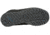 Bozeman Mid Insulated B-DRY Shoes - Mens, Medium, Castlerock, 10.5, 85401-Castlerock-Medium-10.5