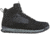 Bozeman Mid Insulated B-DRY Shoes - Mens, Medium, Castlerock, 10.5, 85401-Castlerock-Medium-10.5