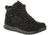 Bozeman Mid Insulated B-DRY Shoes - Womens, Medium, Castlerock, 6.5, 85402-Castlerock-Medium-6.5