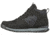 Bozeman Mid Insulated B-DRY Shoes - Womens, Medium, Castlerock, 6.5, 85402-Castlerock-Medium-6.5