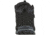 Bozeman Mid Insulated B-DRY Shoes - Womens, Medium, Castlerock, 6.5, 85402-Castlerock-Medium-6.5