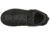 Bozeman Mid Insulated B-DRY Shoes - Womens, Medium, Castlerock, 6.5, 85402-Castlerock-Medium-6.5