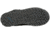 Bozeman Mid Insulated B-DRY Shoes - Womens, Medium, Castlerock, 6.5, 85402-Castlerock-Medium-6.5