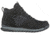 Bozeman Mid Insulated B-DRY Shoes - Womens, Medium, Castlerock, 6.5, 85402-Castlerock-Medium-6.5
