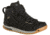 Bozeman Mid Leather B-DRY Shoes - Womens, Medium, Castlerock, 8.5, 75502-Castlerock-Medium-8.5