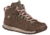 Bozeman Mid Leather B-DRY Shoes - Womens, Medium, Koala, 6, 75502-Koala-Medium-6
