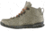 Bozeman Mid Leather B-DRY Shoes - Womens, Medium, Pinedale, 9, 75502-Pinedale-Medium-9