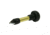 BPE Arrow Deburr Tool, Black HBT1