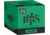 BPS .410 Bore/36 Gauge 7.5 gram/0.265oz/116 Grain 2.5in Centerfire Shotgun Slug Ammo, 25 Rounds, 5004