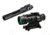 BR-RD-300210 with AXTS Black Nitride Bolt Carrier Group