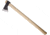 BR Rinaldi Calabria Axe BRR330N2M