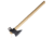 BR Rinaldi Carpenter's Axe