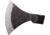 BR Rinaldi 1300g Trento Axe Head, 9.25in Spring Steel Axe Head w/ 8.5in Cutting Edge, 1300g Axe Head, 307N5