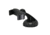 Bracketron Inc Mi-T Grip Dash Mount Universal 69191