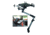 Bracketron Inc Universal Vehicle Laptop Mount Mobotron 41485