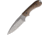 Bradford Knives Guardian 3.2 3D Natural