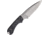 Bradford Knives Guardian 3.2 Textured Blk