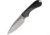 Bradford Knives Guardian 3 3D Microtextured