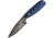 Bradford Knives Guardian 3.5 Sabre BRAD35S113N
