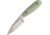 Bradford Knives Guardian 3.5 Sabre BRAD35S117