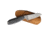 Bradford Knives Guardian 3.5 Sheepsfoot Black