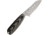 Bradford Knives Guardian 3.5 Sheepsfoot Camo