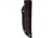 Bradford Knives Guardian 4.2 3D Natural