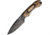 Bradford Knives Guardian 4 Nimbus 3D G-Wood