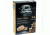 Bradley Smoker Alder Flavor Bisquettes,24pk BTAL24