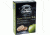 Bradley Smoker Apple Bisquettes,24pk BTAP24