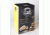 Bradley Smoker Bisquettes, Alder 12Pk BTAL12