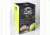 Bradley Smoker Bisquettes, Apple 12Pk BTAP12