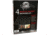 Bradley Smoker Set Of 4 Extra Racks BT4XR