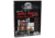Bradley Smoker Set Of 4 Jerky Racks BTJERKY