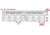 Brady Lasertab Laser Printer Labels, Brady 29675 Nylon Cloth Labels Rectangle With Clear Overlap